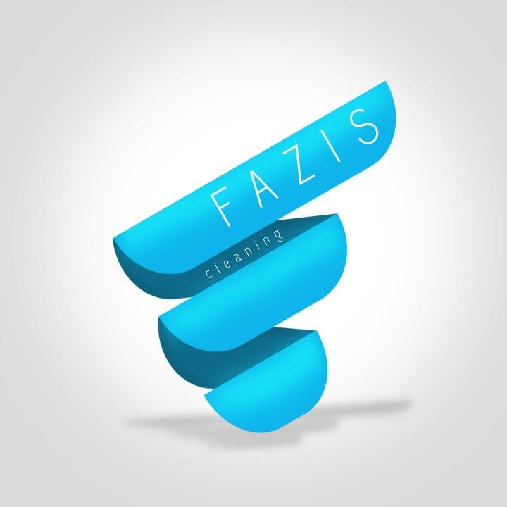 Fazis (Фазис) - клининговая компания Белгород