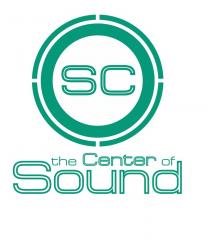 Sound Center - магазин автозвука и домашней акустики Белгород