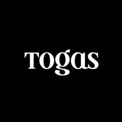 Тогас - магазин текстиля Белгород