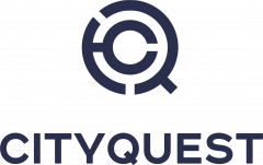 CityQuest - Квест-комнаты  Белгород