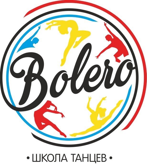 Bolero - школа современного танца Белгород
