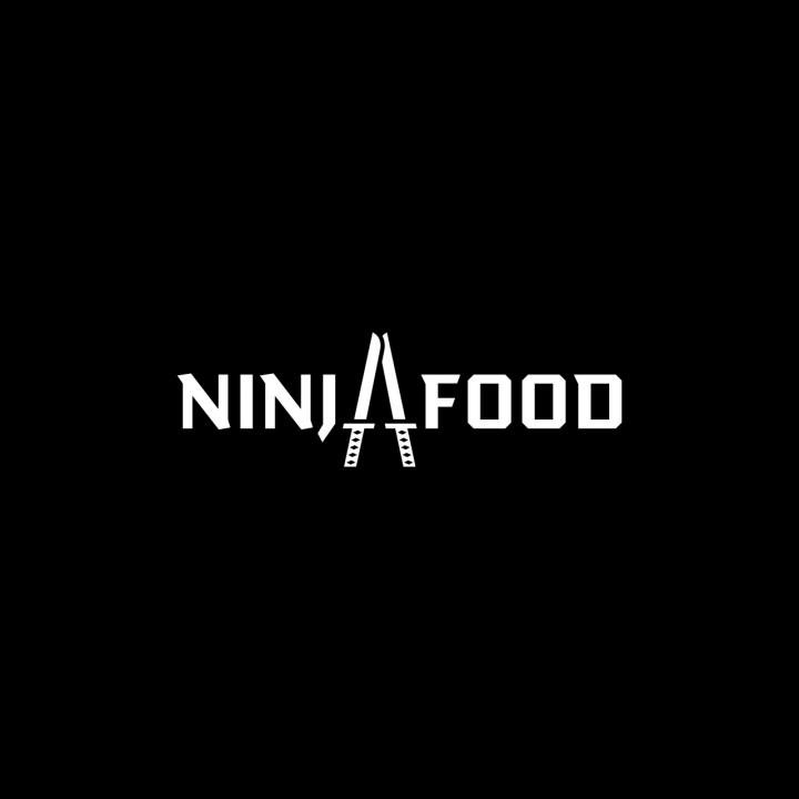  Ninja food, доставка еды Белгород