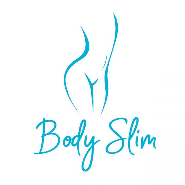 Body Slim LPG - массаж Белгород