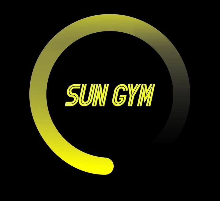 Sun gym, фитнес-клуб Белгород 
