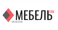 МебельКомДизайн - салон мебель Белгород