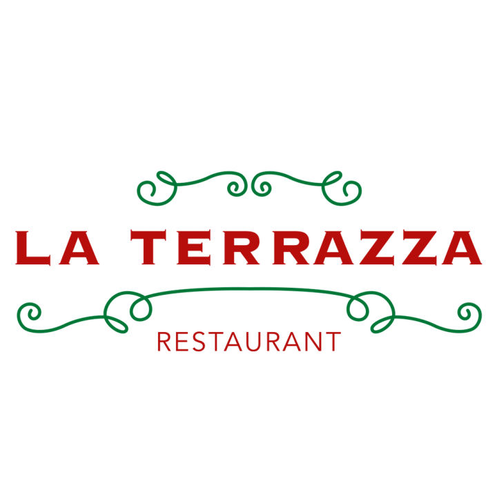 La Terrazza, Семейный ресторан итальянской кухни Белгород