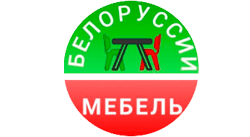 Мебель Белоруссии - мебельный салон Белгород