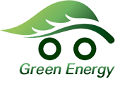 Green Energy, очистка двигателя водородом, Белгород