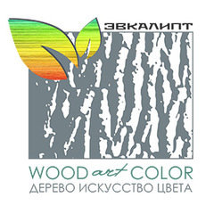 Студия Эвкалипт - Картины на дереве Белгород