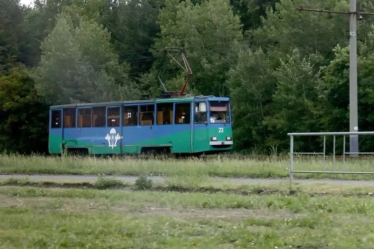 Фото: пресс-служба правительства Белгородской области