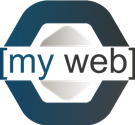MY WEB - студия по созданию сайтов на WordPress