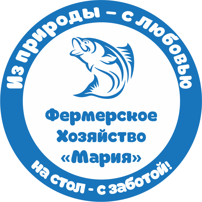 Интернет - магазин Фермерская Рыба