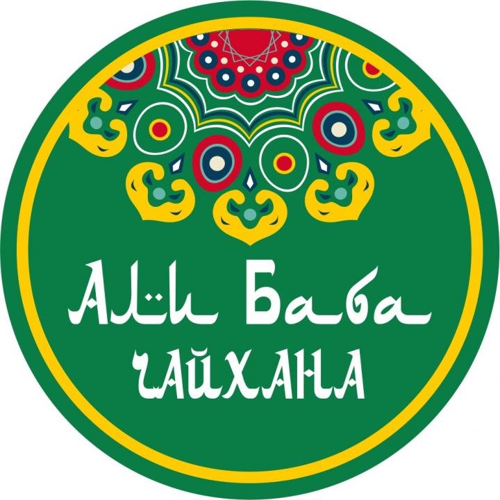Али-Баба, ресторан восточной кухни Белгород