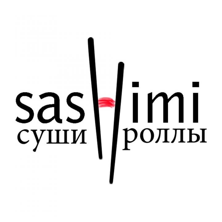 Сашими, доставка суши,азиатской еды Белгород