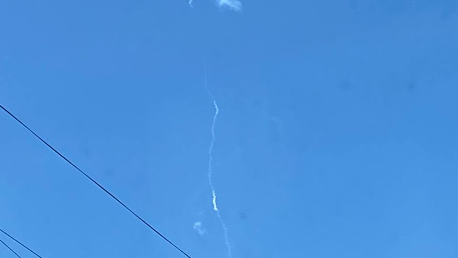 баннер день города. белгород 31 телеграмм канал. белгород 31 телеграмм канал. белгород 31 телеграмм канал. белгород 31 телеграмм канал.