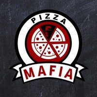 Пицца Мафия - доставка пиццы, роллов Белгород