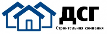 Строительная компания ДСГ Белгород