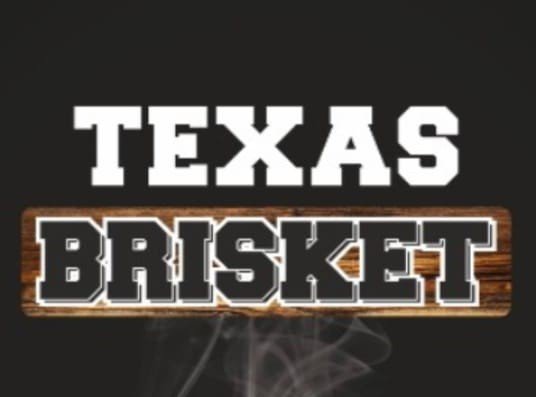 "Texas Brisket" ранчо г. Белгород