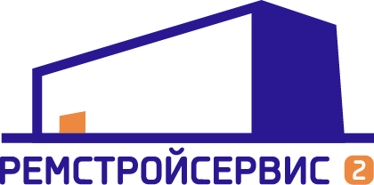 Ремстройсервис, торгово-производственная компания Белгород