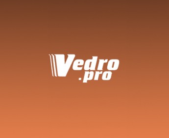 Vedro.pro - интернет-магазин автозапчастей Белгород