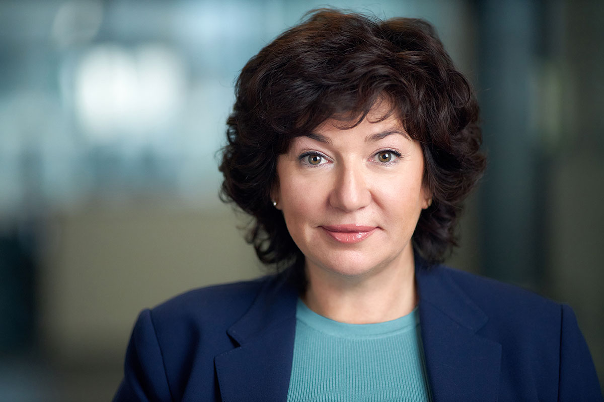 На Лебединском ГОКе запущена новая технология чистки спецодежды ...