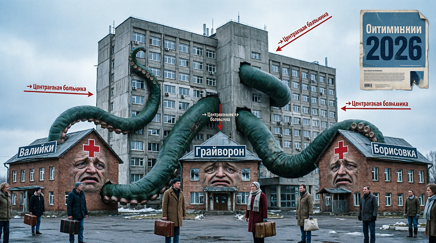 Фото: Нейросеть Qwen3.6-Plus