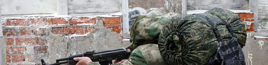 Фото: Антон Вергун