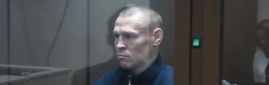 Фото:  скриншот видео Сыктывкарского городского суда