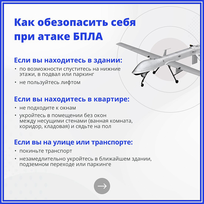 советы для счастливой жизни. если ребенка критикуют он учится ненавидеть. правила жизни. жизненные правила. главные жизненные правила.