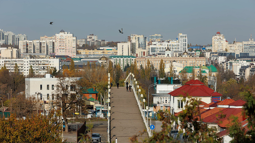 Фото: Антон Вергун