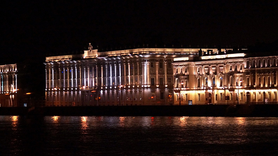исаакиевский собор. петергоф наукоград. туры в санкт петербург из белгорода. автобусная экскурсия «шедевры северной столицы» фото. турпоездки в санкт петербург.