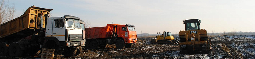 Фото: Анна Григор