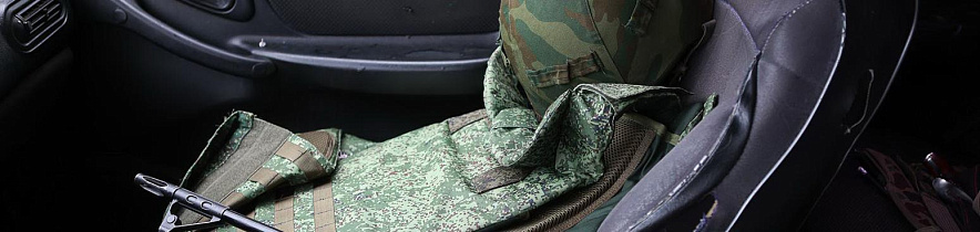 Фото: Антон Вергун