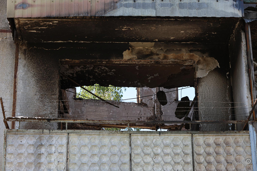 белгород массовые обстрелы. обстрел староселье белгородская область. обстрел шебекино 15. обстрел белгорода 3 июля 2022. белгород обстрел белгород обстрел.