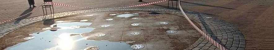 Фото: прокуратура Белгородской области