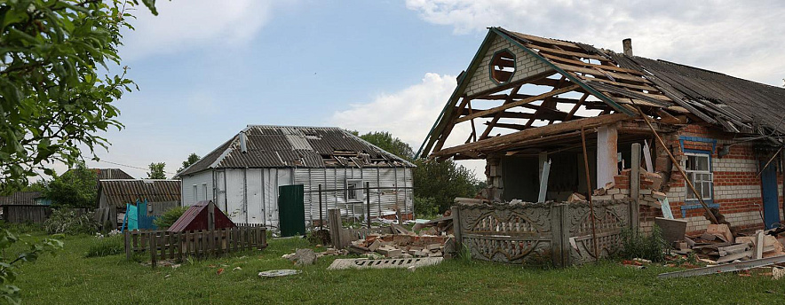 Фото: Антон Вергун