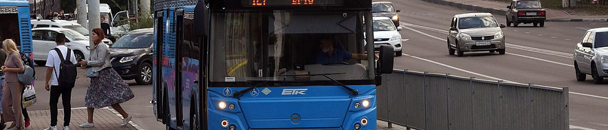 Фото: Сергей Егоров 