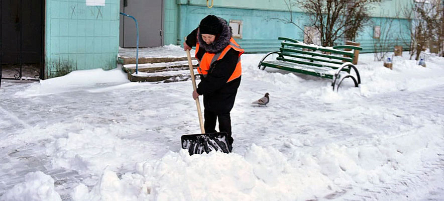 Фото: пресс-служба мэрии Белгорода
