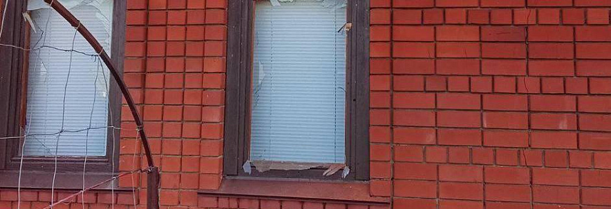 Фото: телеграм-канал Вячеслава Гладкова