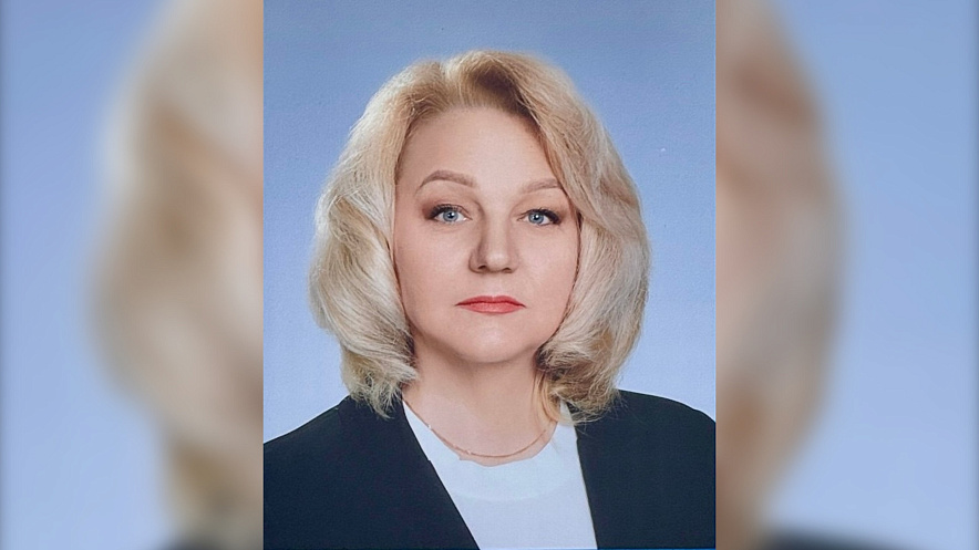 Фото: соцсети Натальи Бараниченко