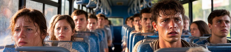 Фото: Шедеврум