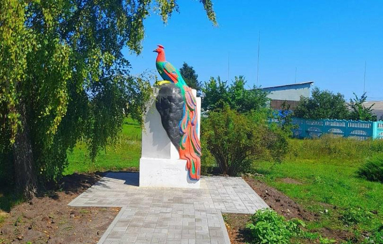 Фото: комментарии на странице Вячеслава Гладкова