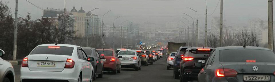 Фото: «Б-ский таксист»