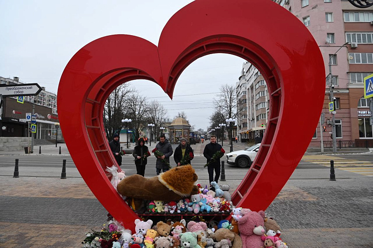 Фото: соцсети Вячеслава Гладкова