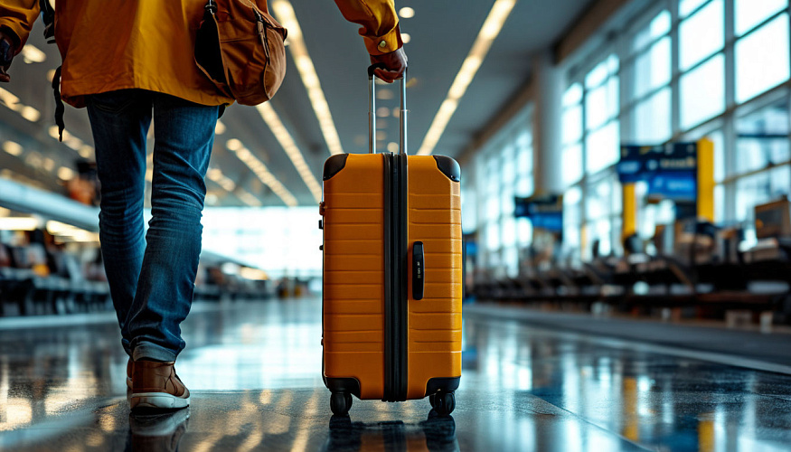 Фото: Шедеврум