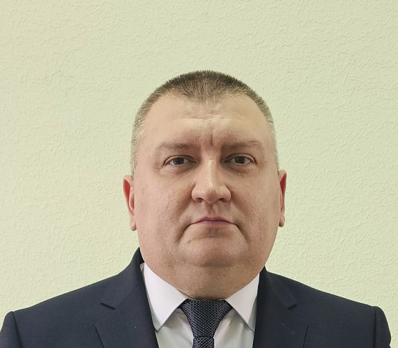 Фото: правительство региона Фото: правительство региона