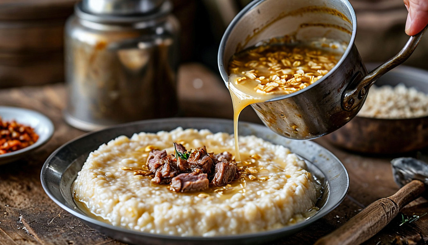 Фото: Шедеврум