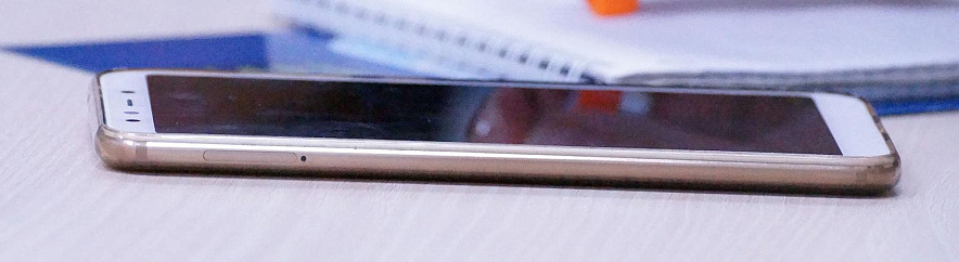 Фото: Сергей Егоров