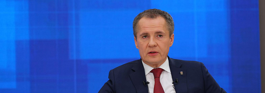 Фото: Антон Вергун