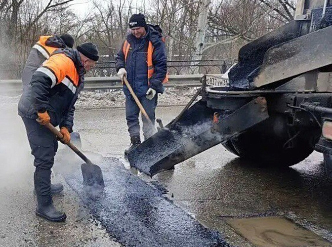Фото: пресс-служба правительства Белгородской области